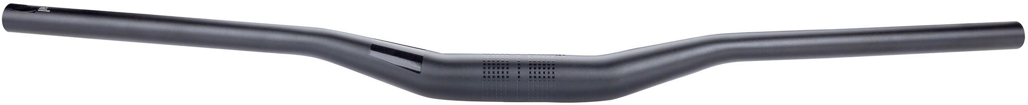 _Lenker Lenker,Lenkerbügel