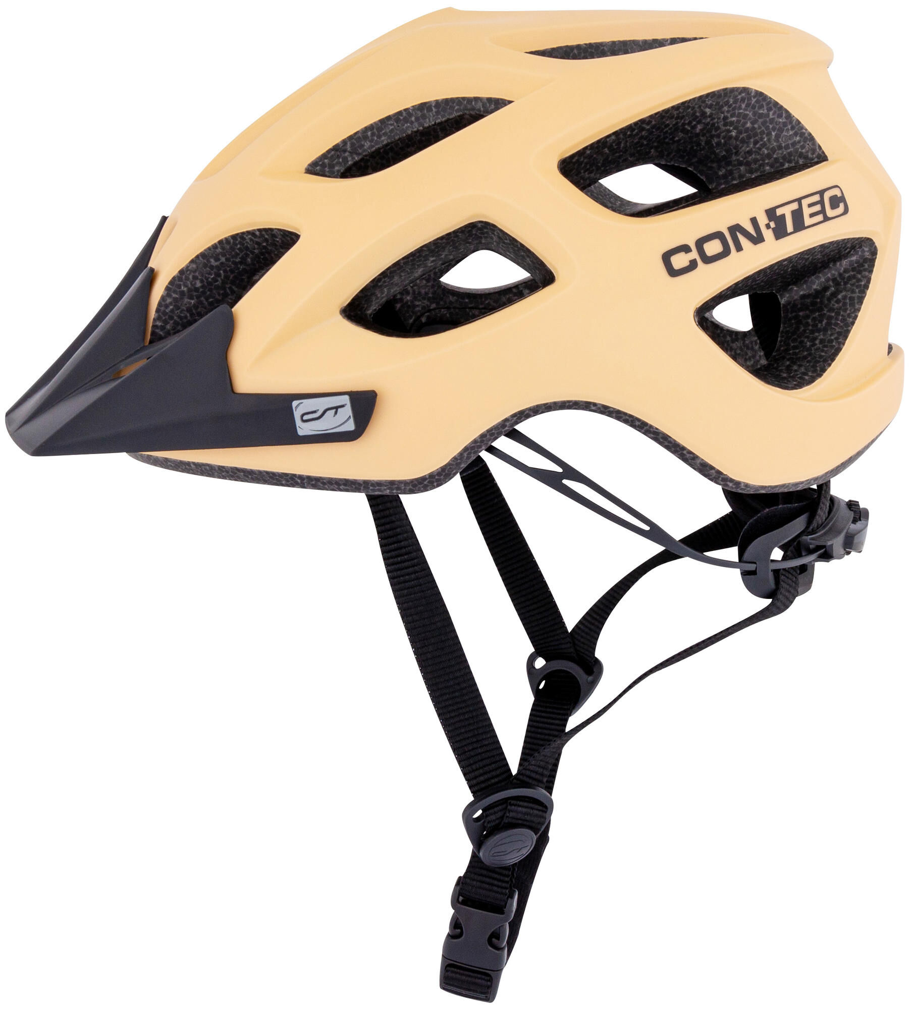 _MTB-Helm Helme,Sturzhelme