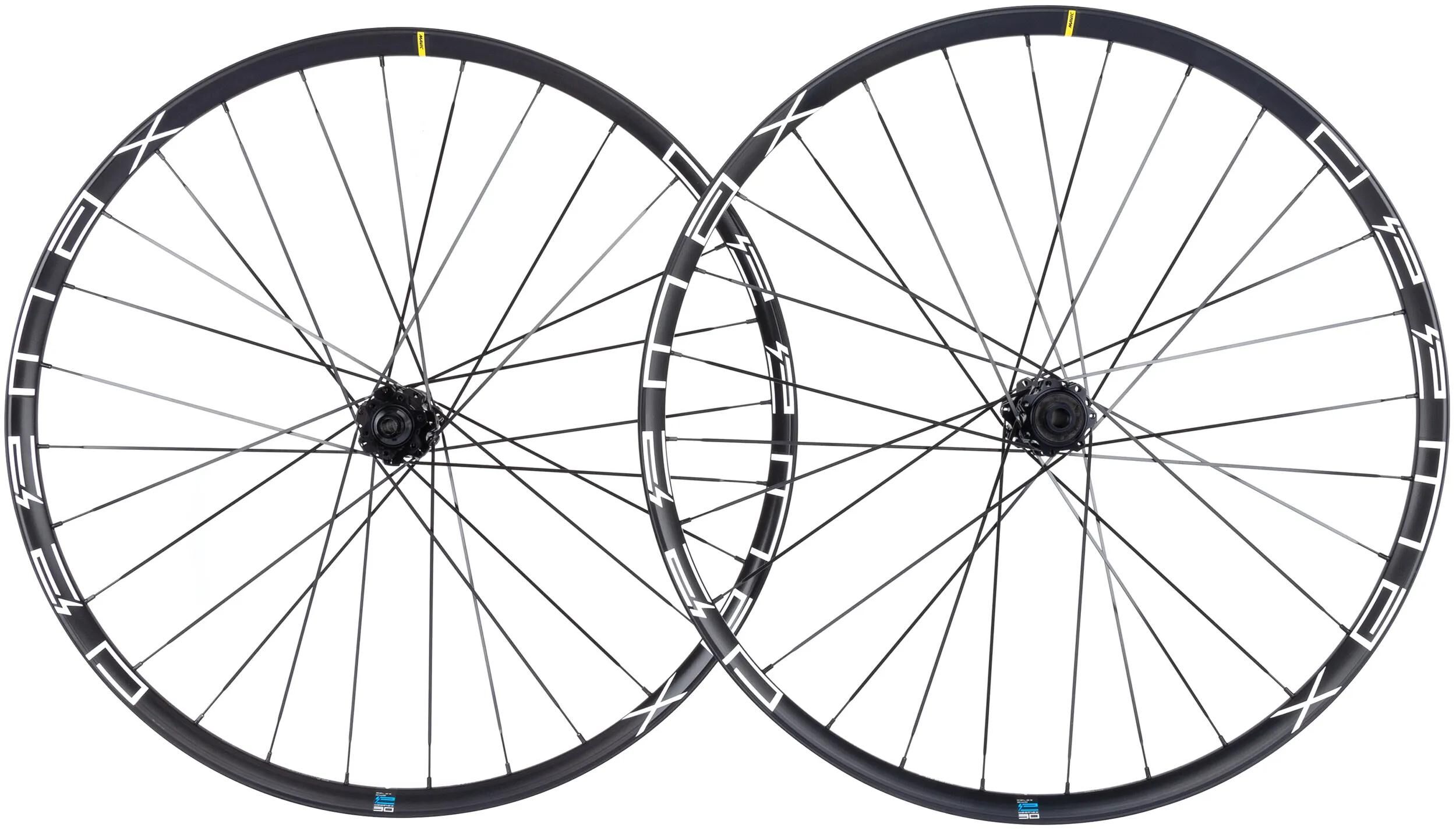 _Laufrad Laufradsätze,Laufräder