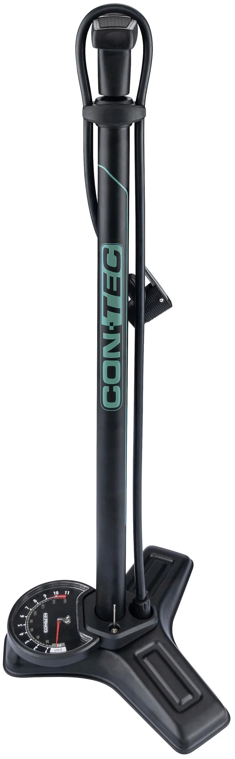 Handkompressoren,Luftpumpen,Pumpen