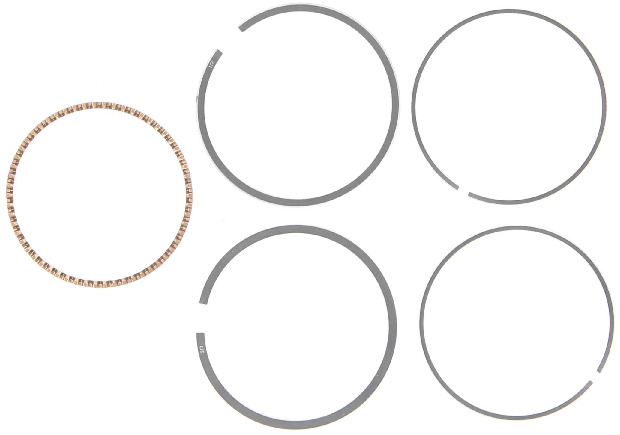 NARAKU_Kolbenringsatz Kolbenringe