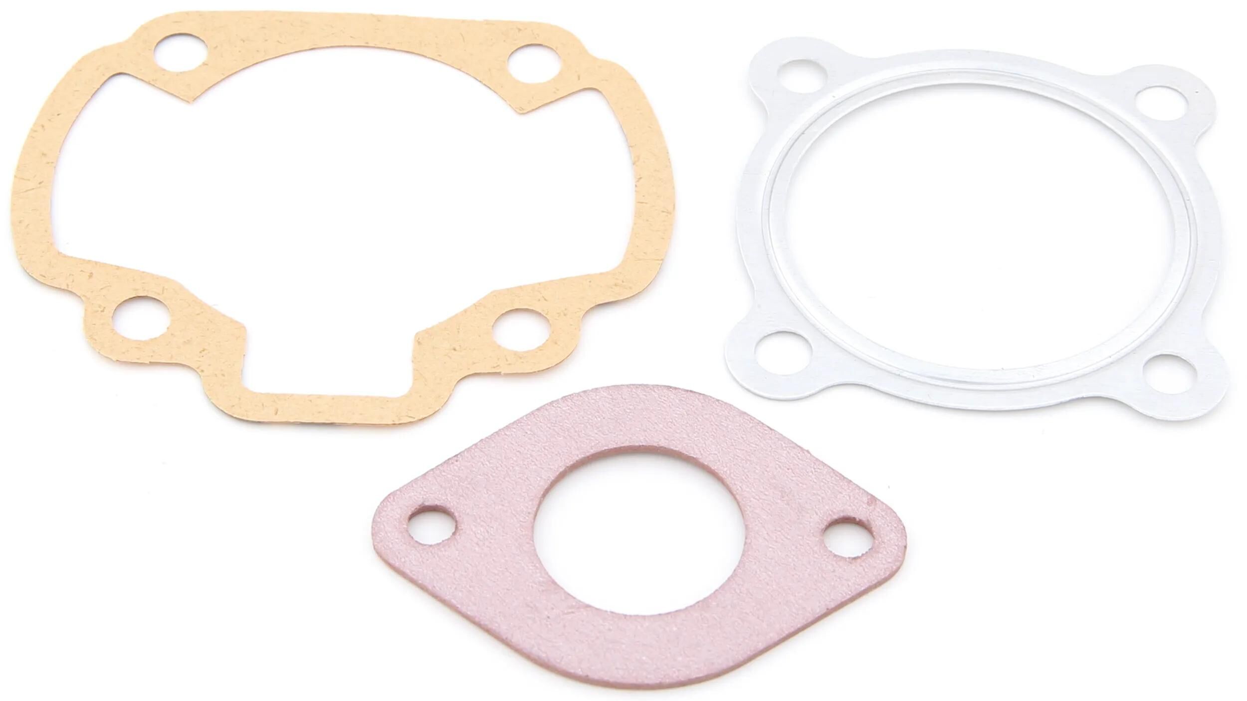 _Zylinderdichtsatz Dichtungen und Dichtungssätze