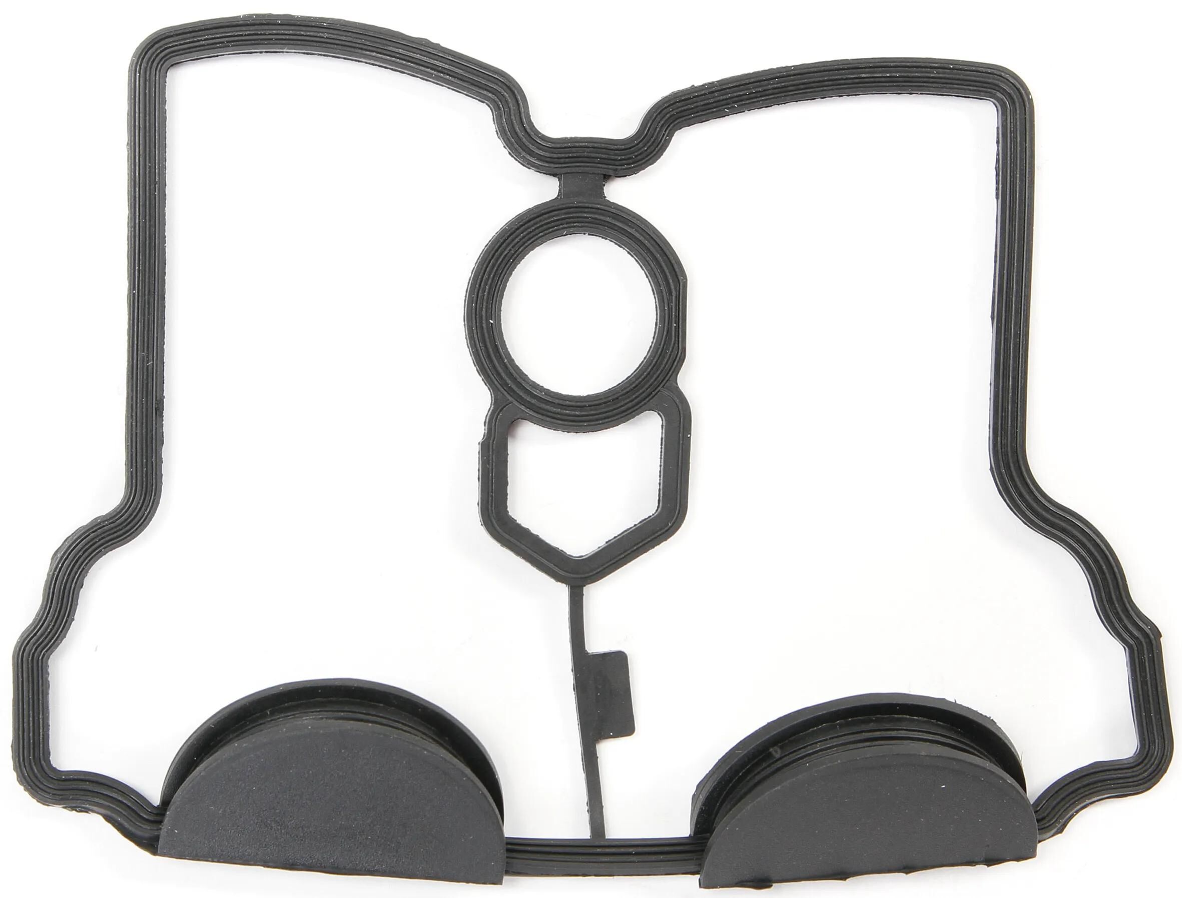 Dichtungen und Dichtungssätze