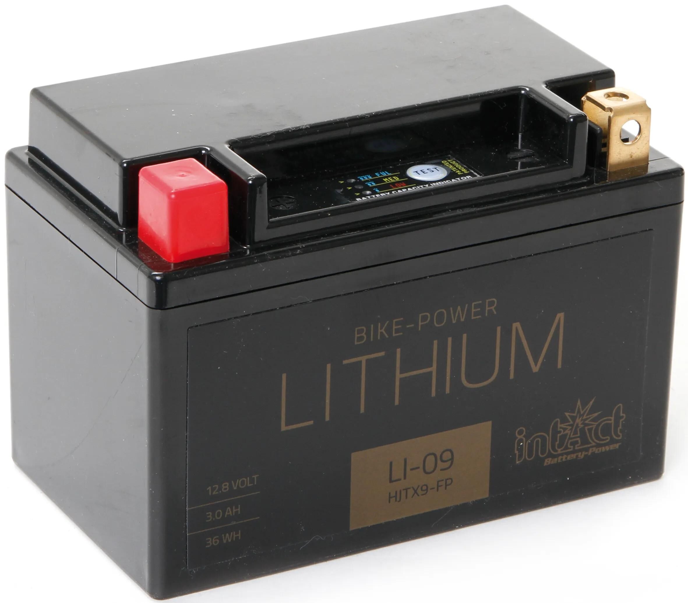 _LiFePO4-Batterie Batterien,Akkus