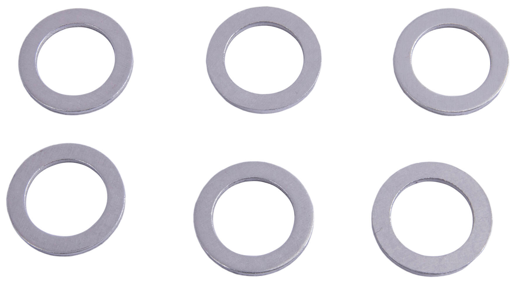 _Dichtring Dichtringe
