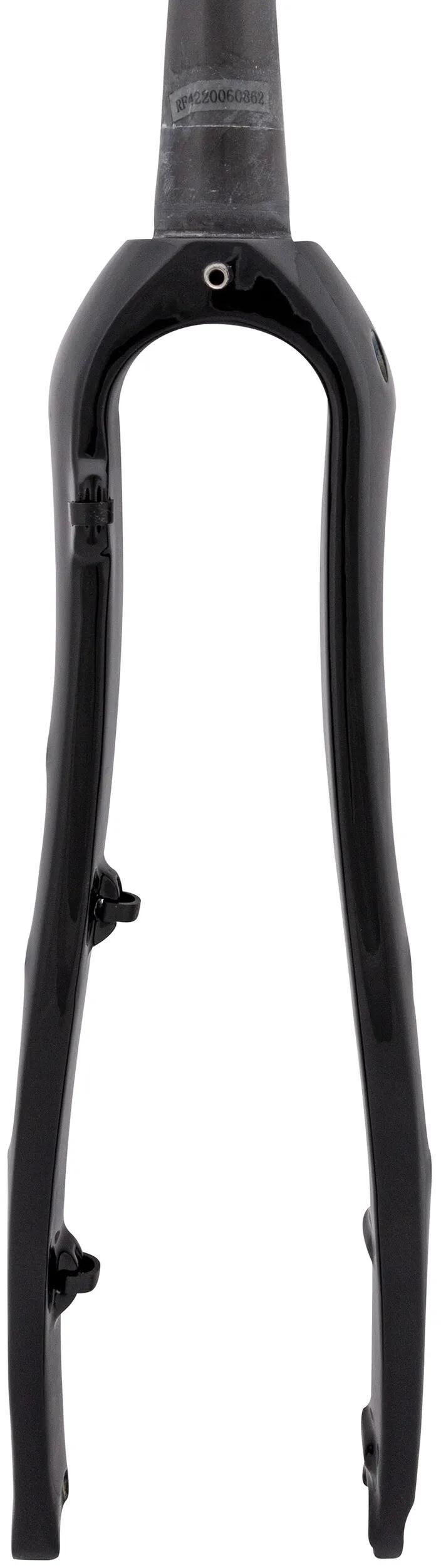 CONWAY_Gabel Originalersatzteile Fahrradprogramm