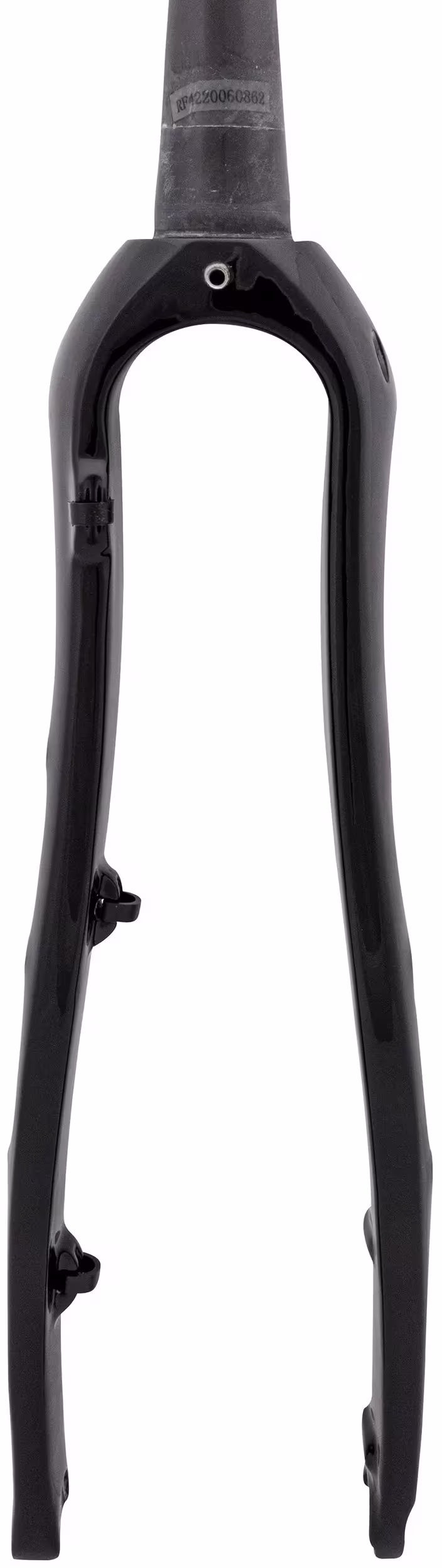 CONWAY_Gabel Originalersatzteile Fahrradprogramm