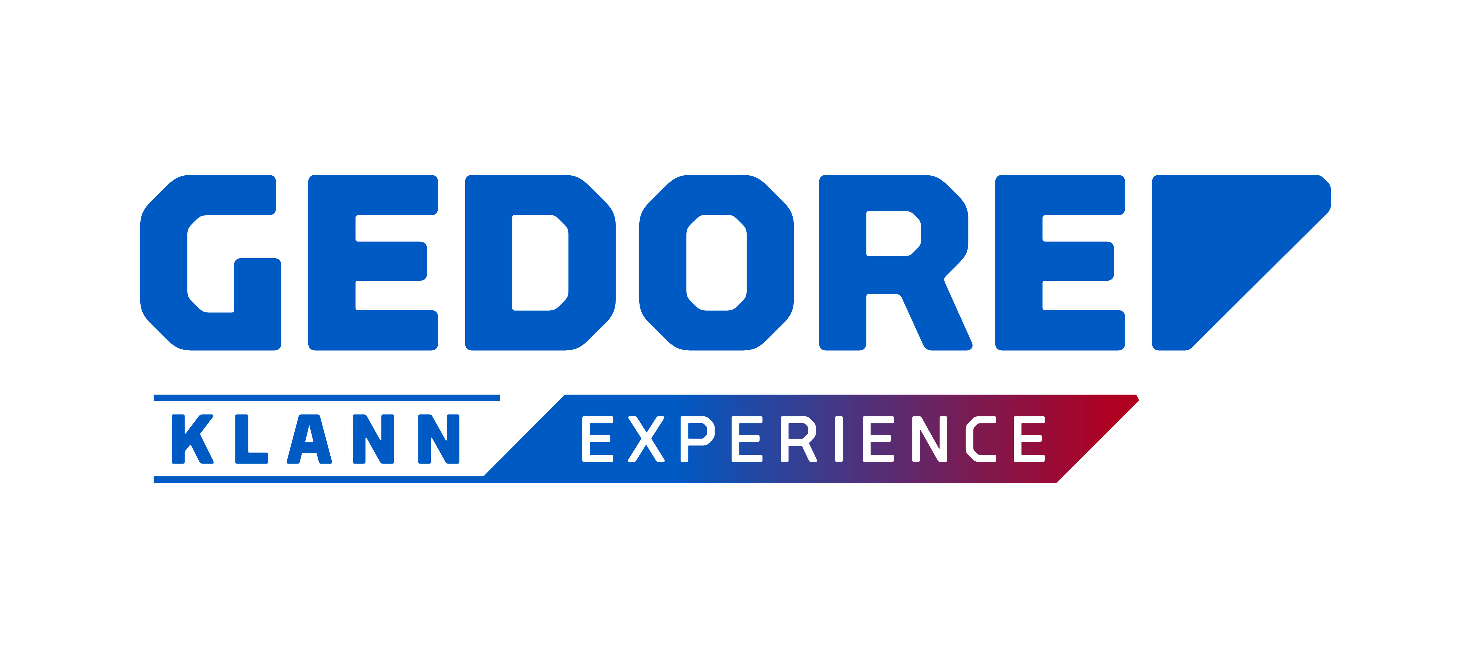 GEDORE GEDORE