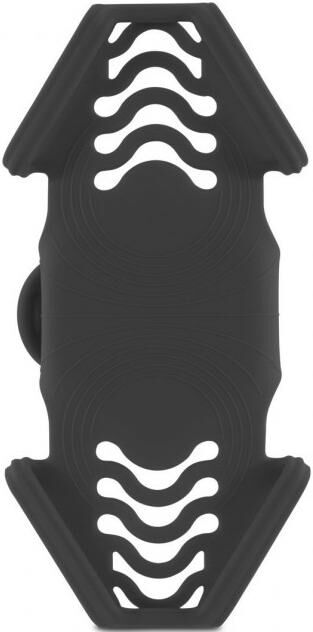 _Smartphonehalter Halter