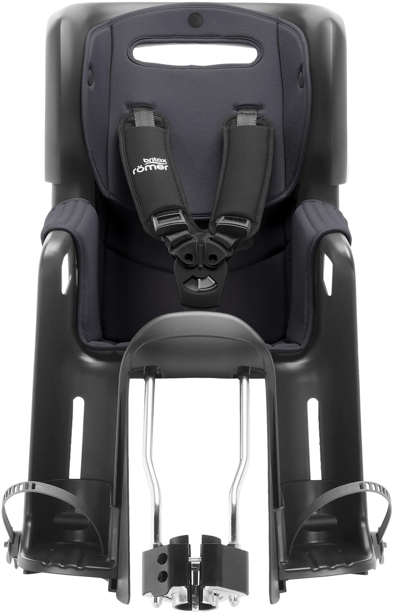 britax römer_Kindersitz Kindersitze