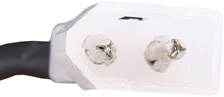 _Benzinhahn Benzinhähne