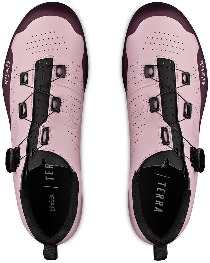 MTB-Schuhe,Bekleidung,Schuhe