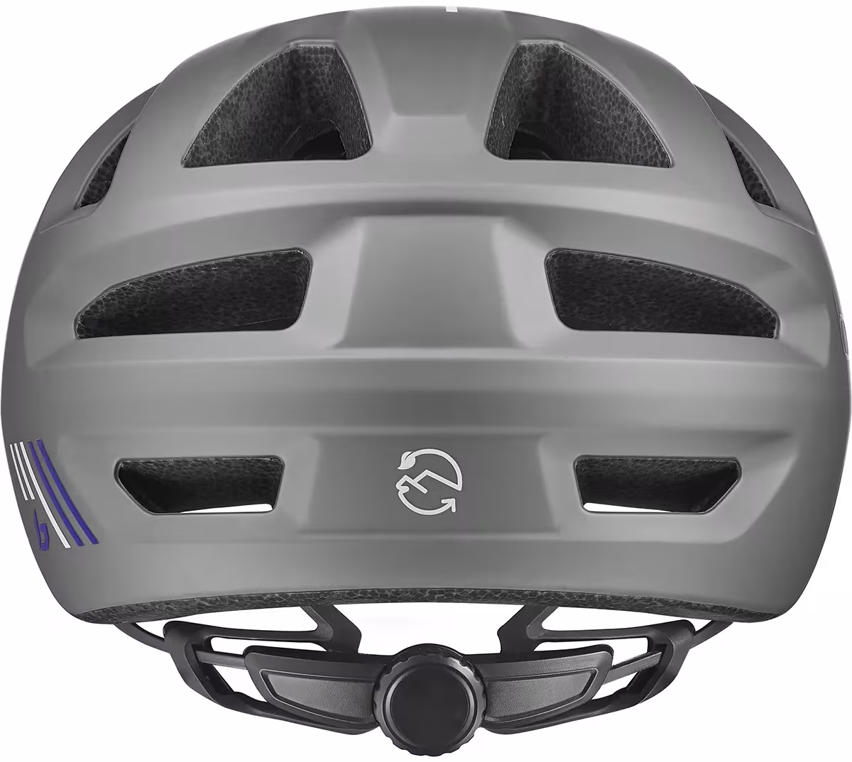 bollé_Helm Helme,Sturzhelme