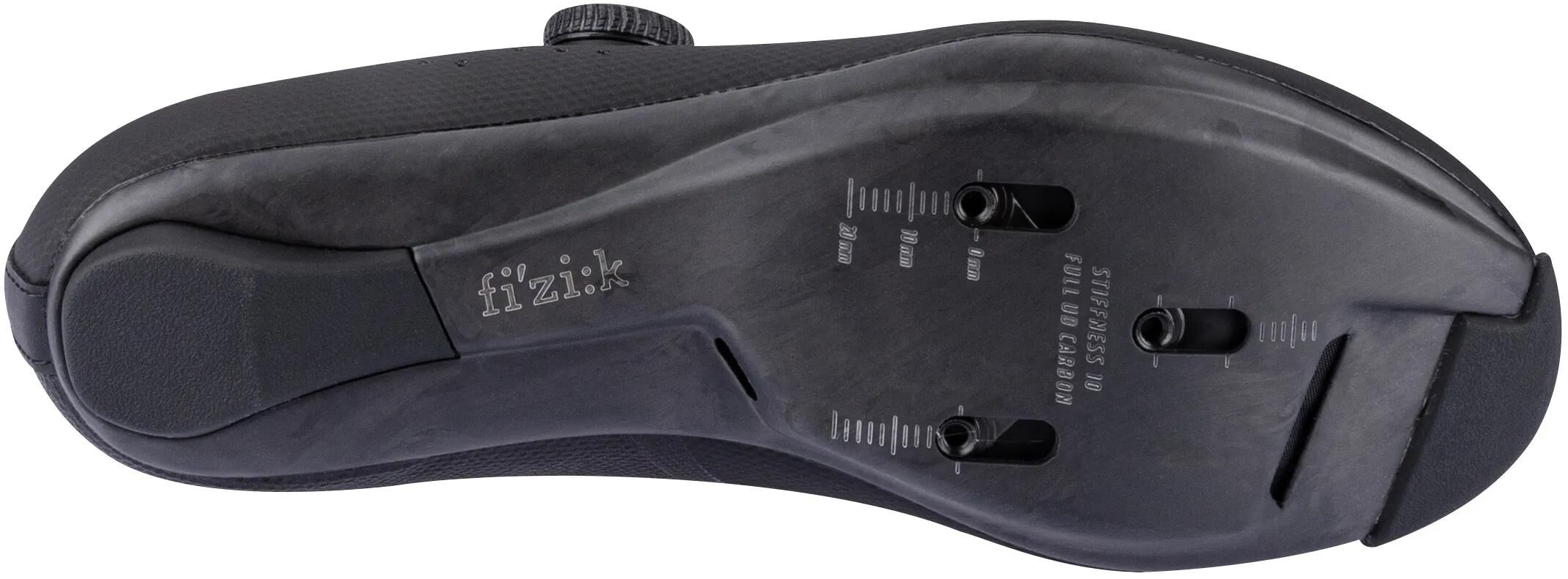 _Rennschuh Rennschuhe,Schuhe,Bekleidung,Schuhe