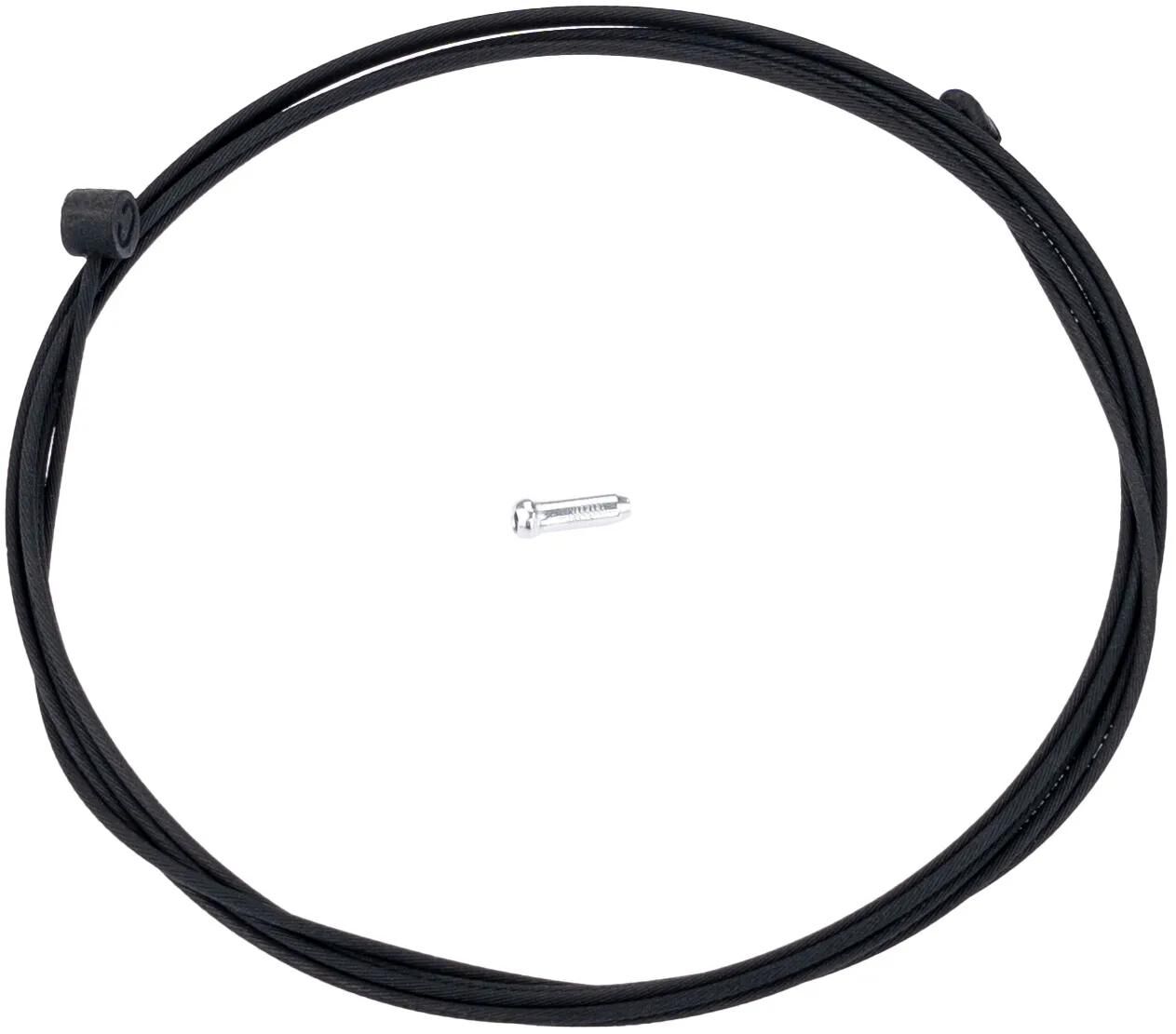 CONTEC_Bremsinnenzug Bremszüge,Bremsbowdenzüge