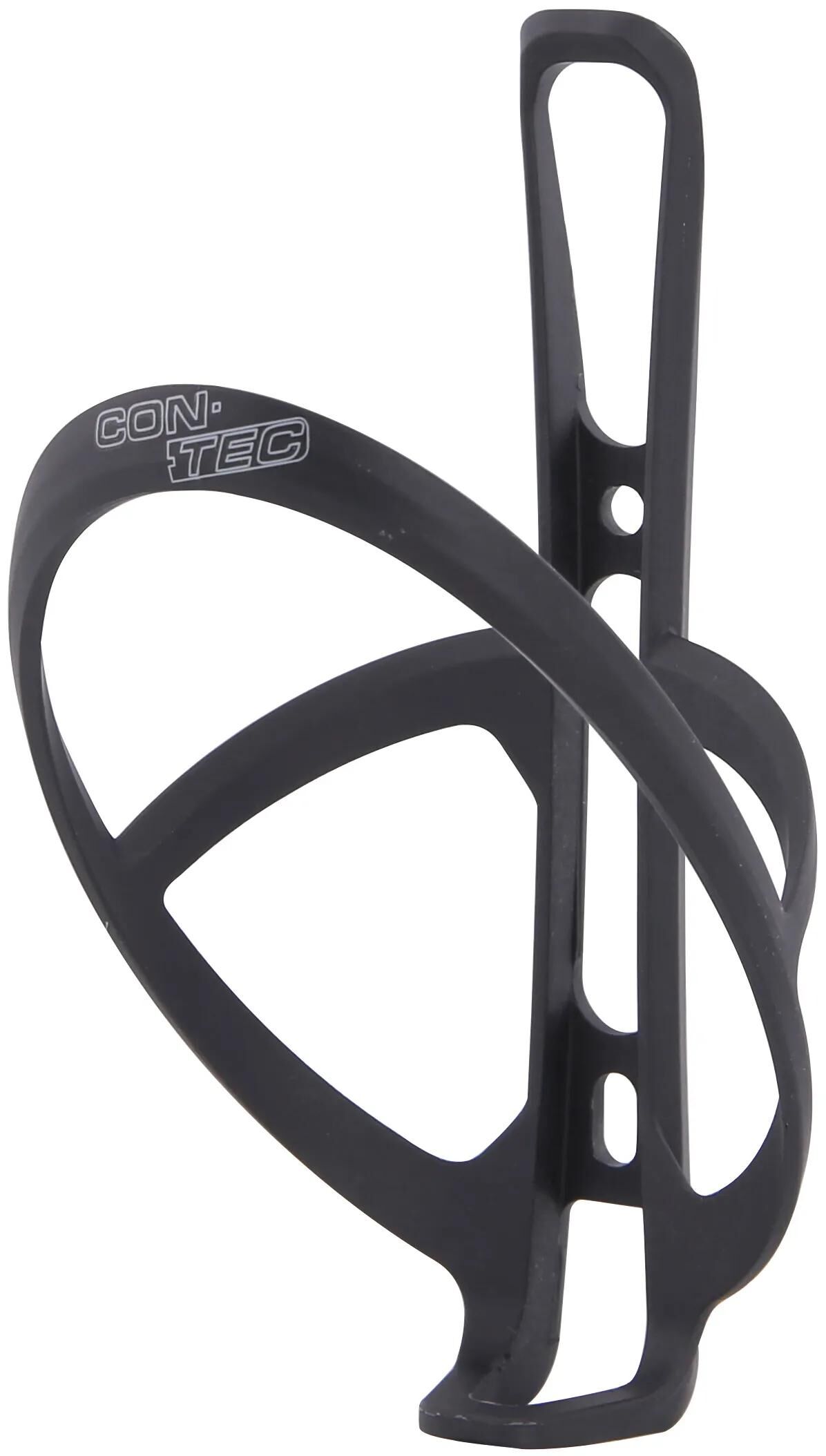 CONTEC_Trinkflaschenhalter Trinkflaschenhalter,Flaschenhalter