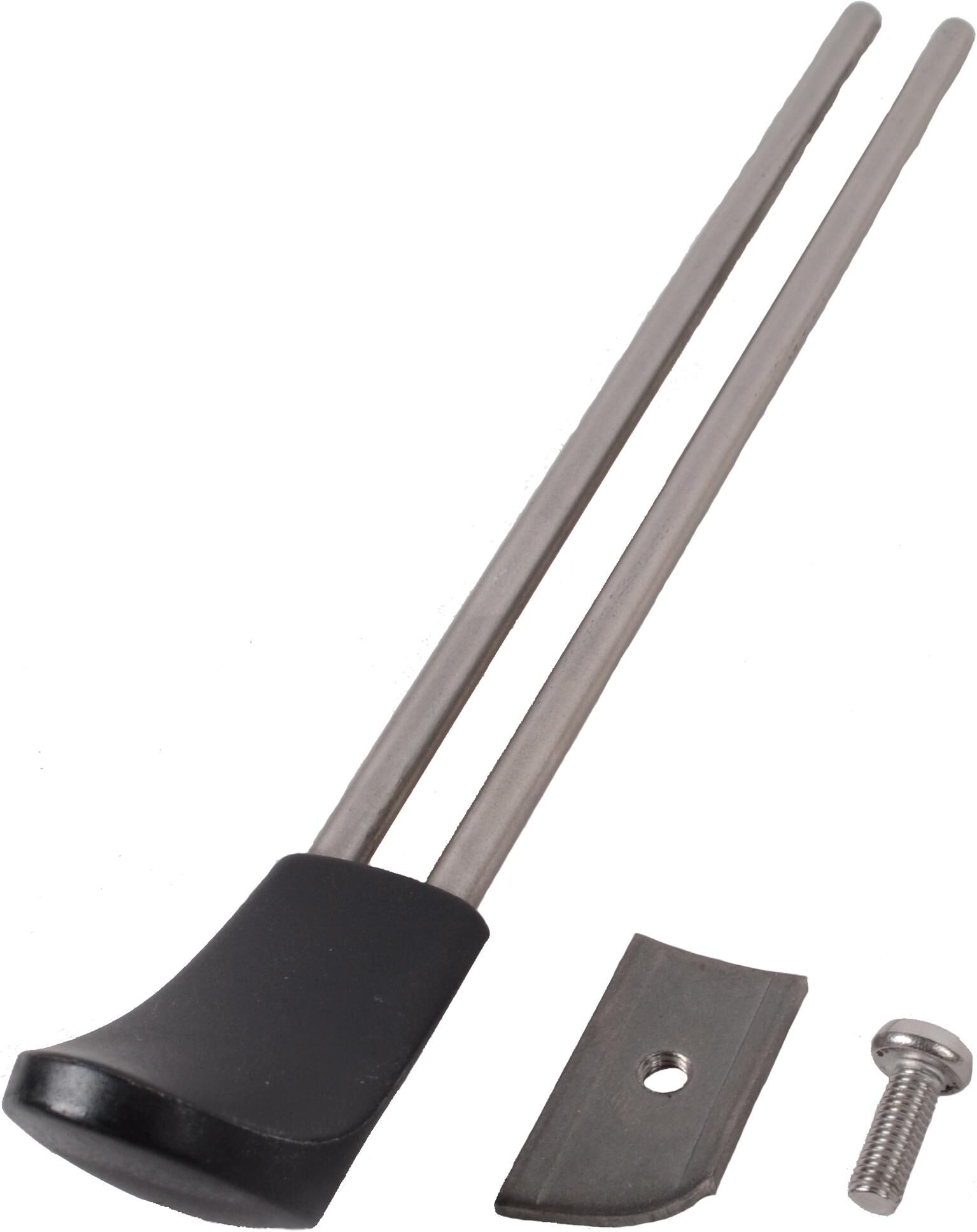 _Ersatzteil-Set Ständer - Ersatz