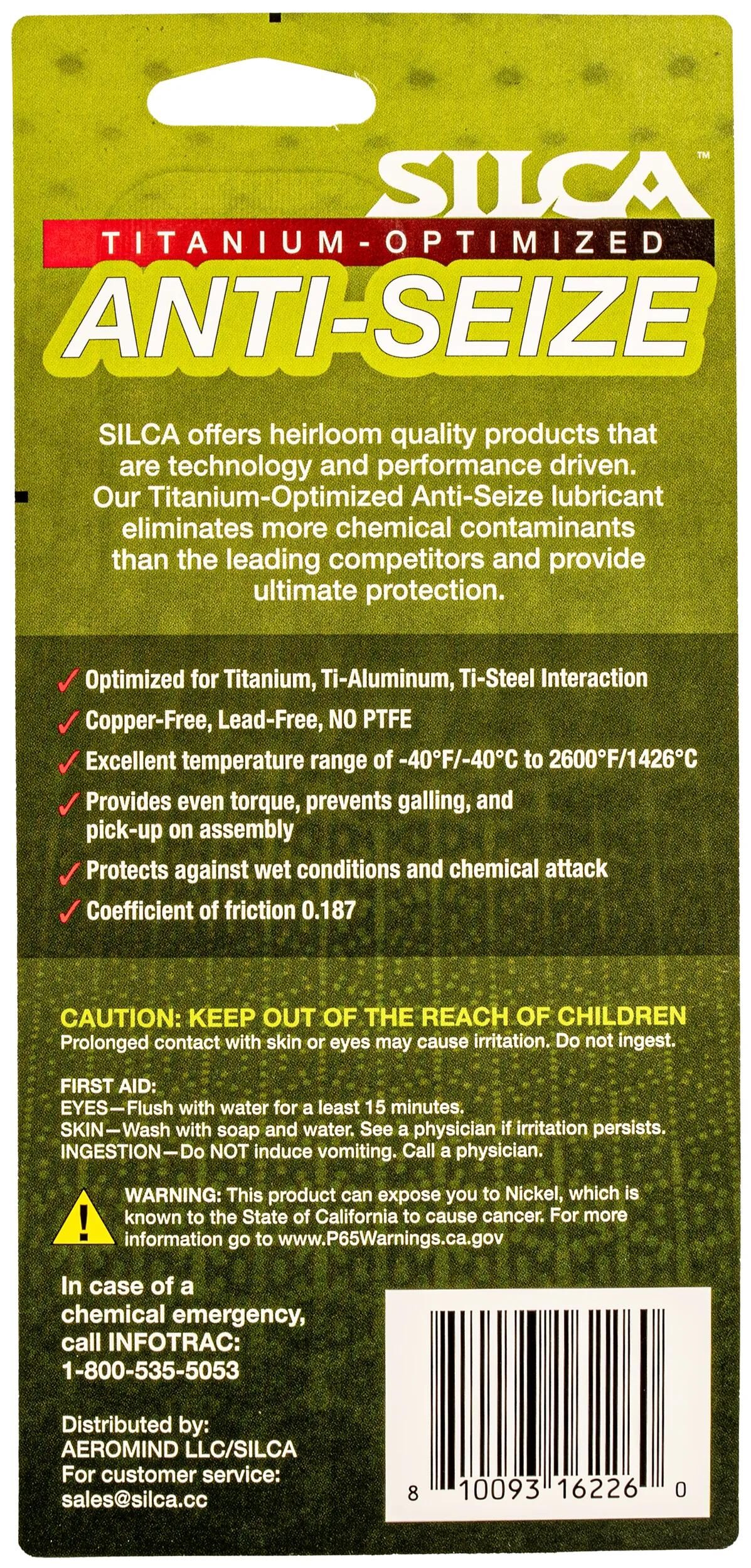 _Schmiermittel Schmiermittel