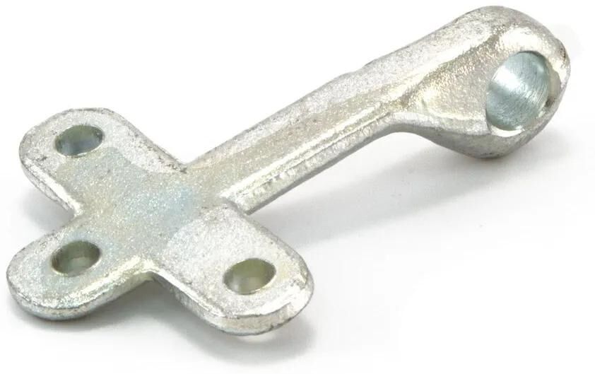 Anhängerteile