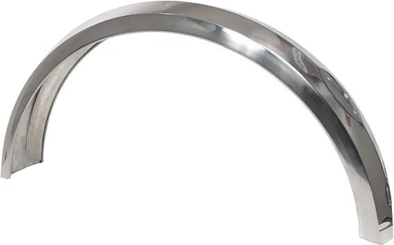 KRAD TEILE IMPORT GMBH_Schutzblech Schutzbleche,Radschützer