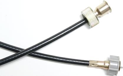 Speedometer cable Tachowellen / -seelen