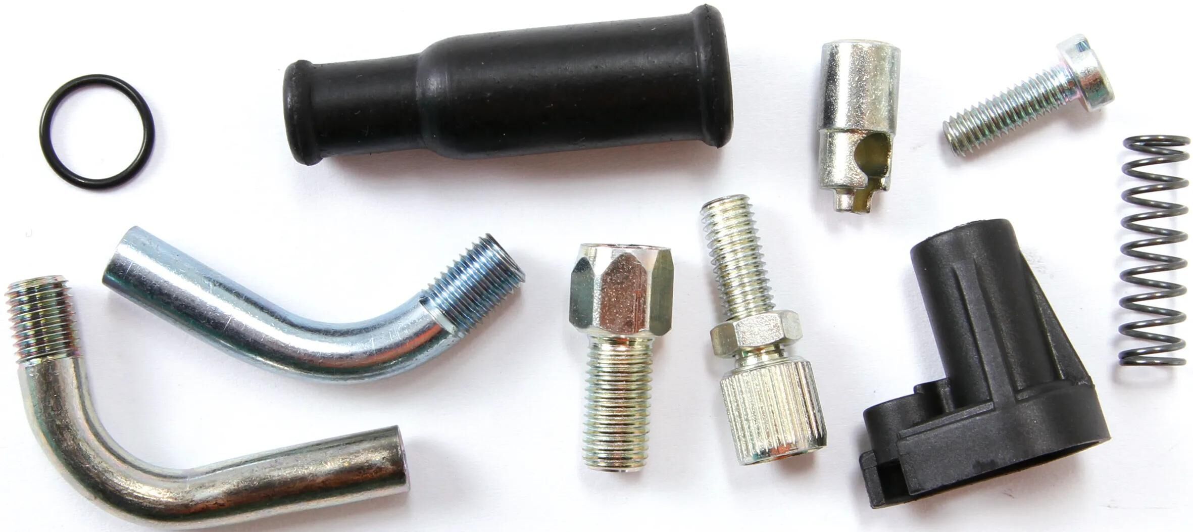 DELL'ORTO_Choke Vergaserteile