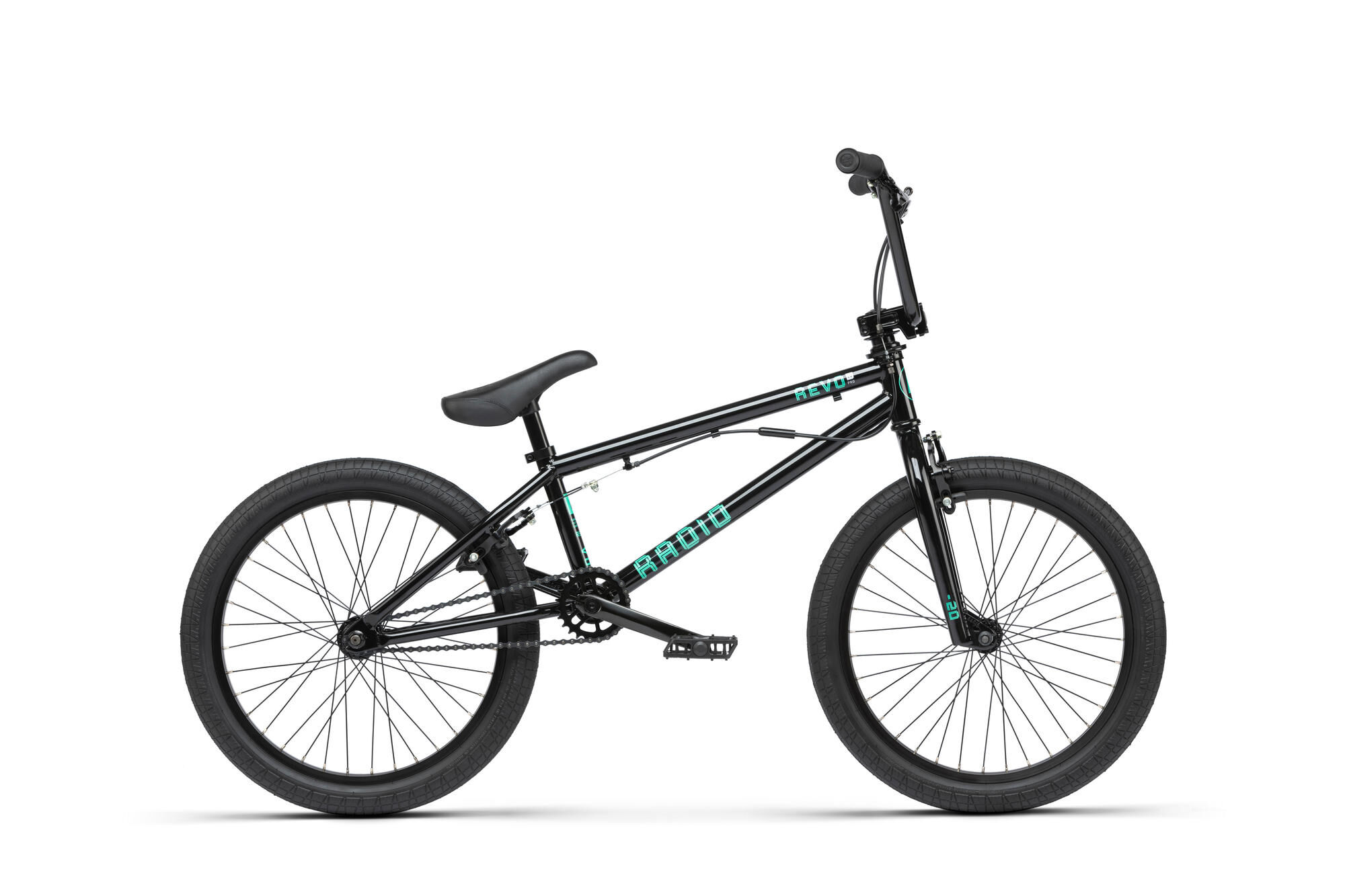 BMX-Räder,Fahrräder,BMX