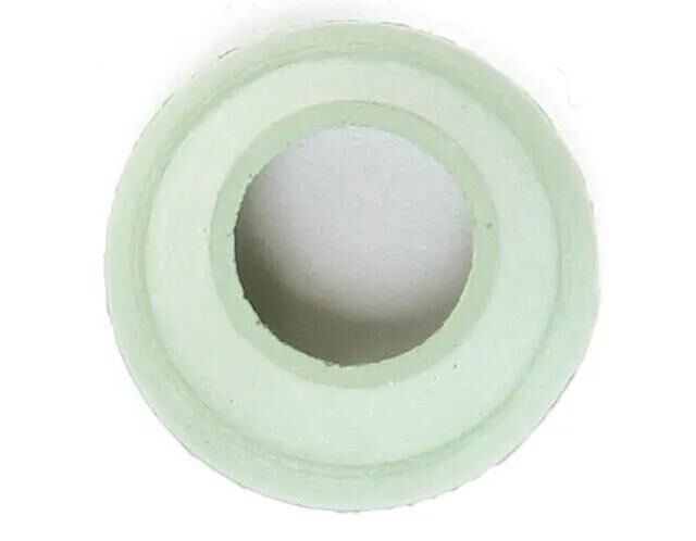 Dichtungen und Dichtungssätze