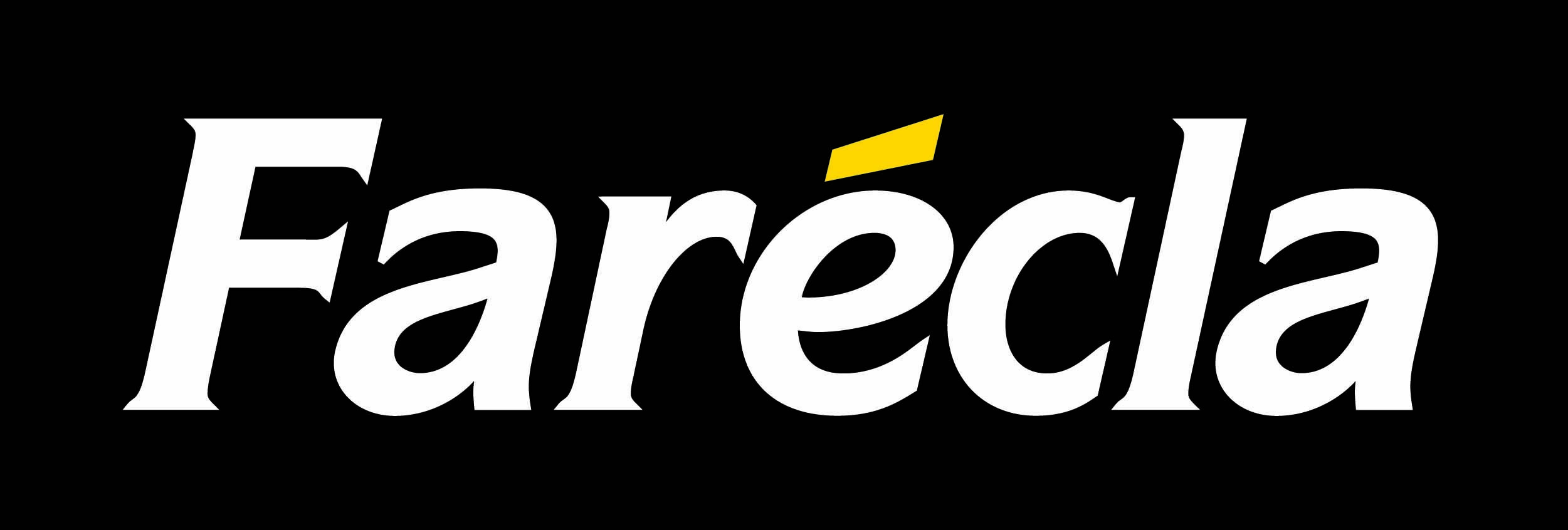 Farécla