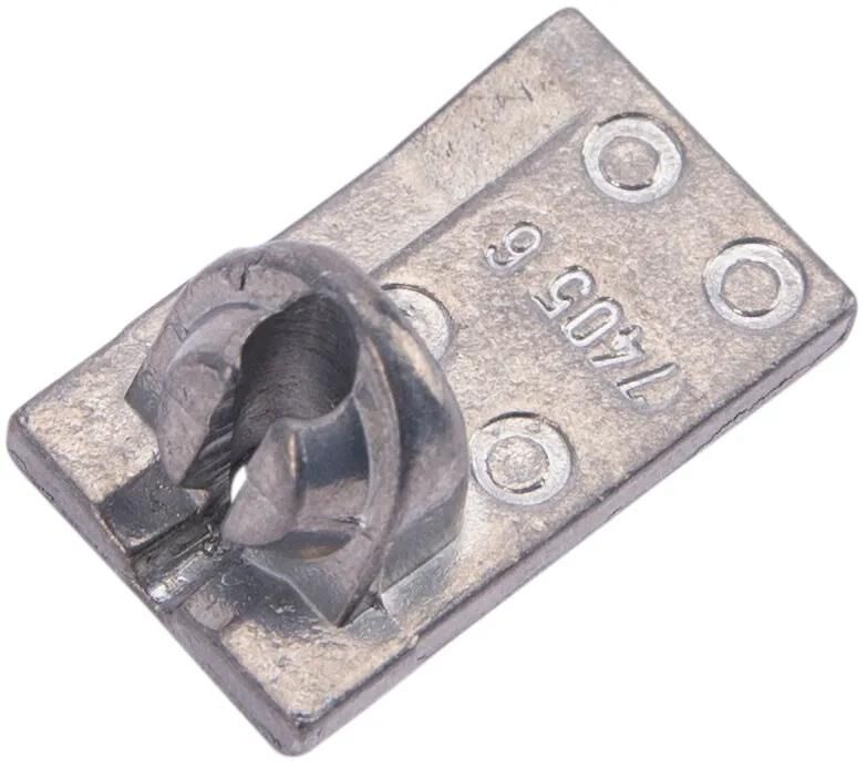 DELL'ORTO_Gasschieber Vergaserteile