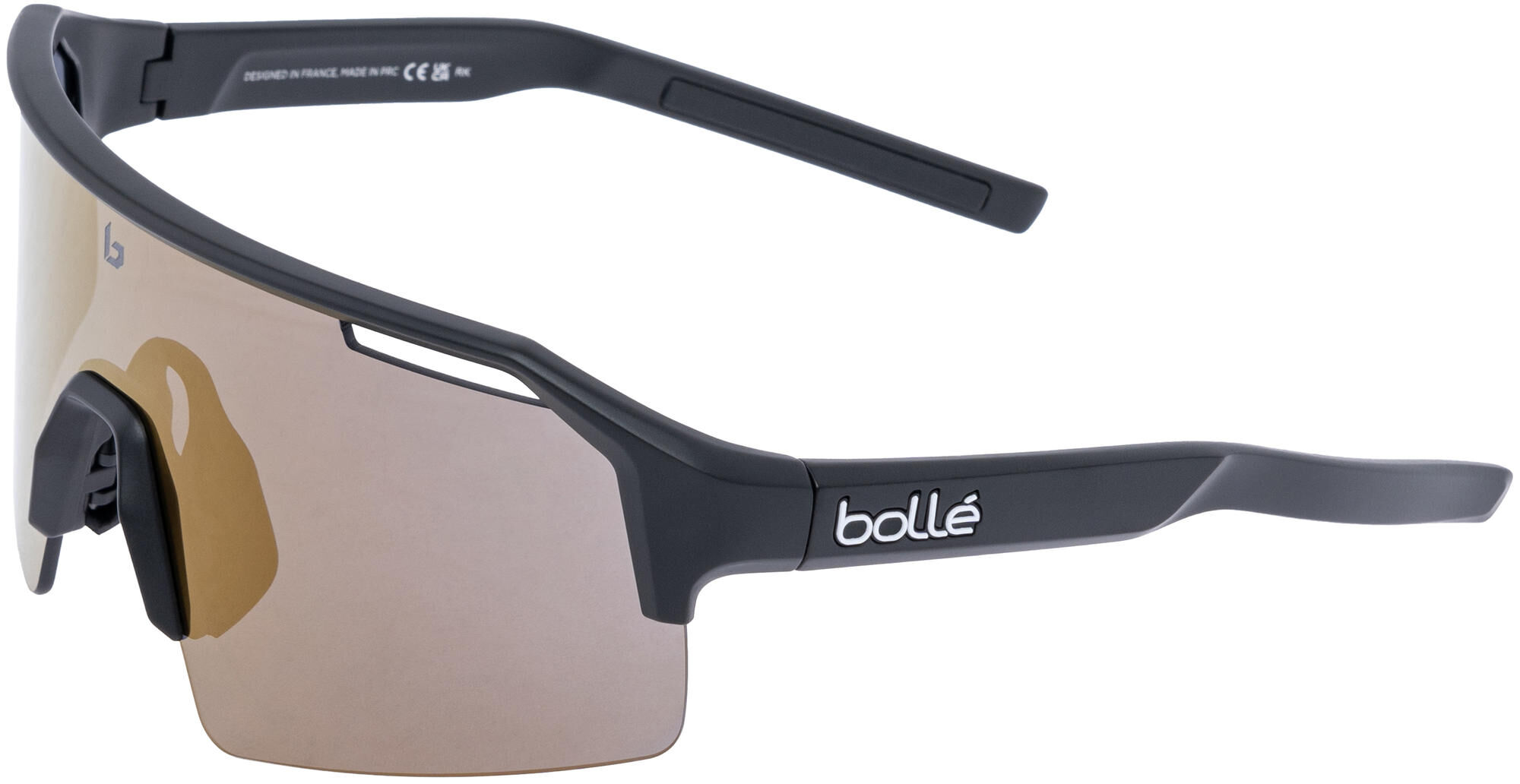 _Brille Sportbrillen,Brillen