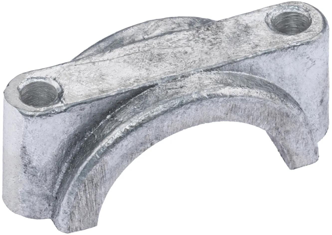 Schutzbleche - Ersatz