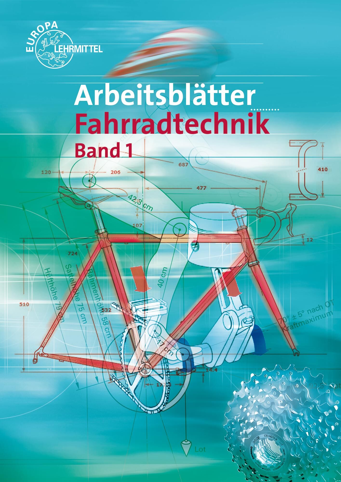_Buch Bücher