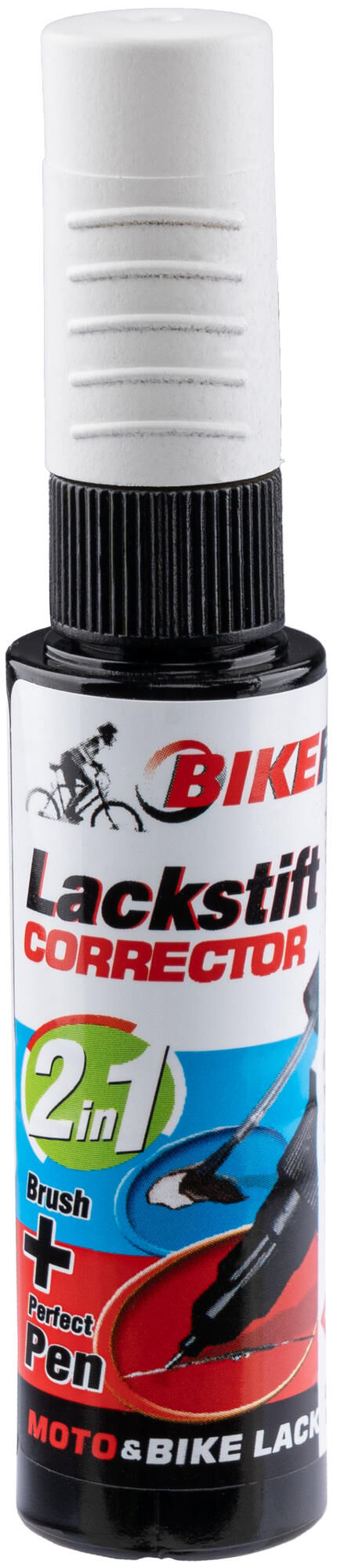 _Lackstift Lacke