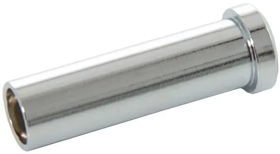 SHIMANO_Innensechskantmutter Bremsen - Ersatz