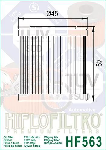 Ölfilter,Filter
