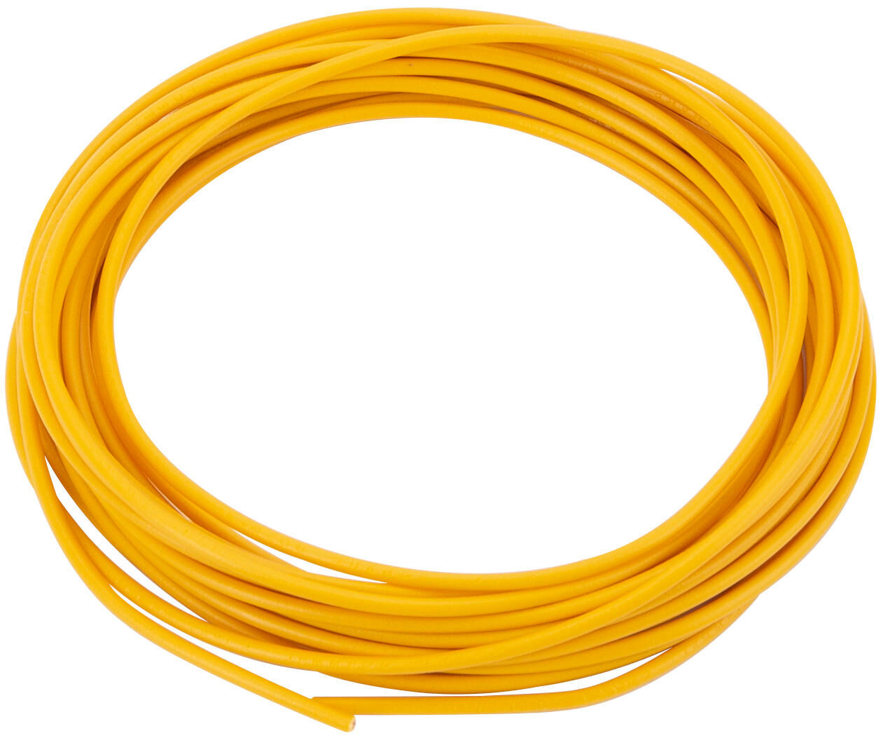 _Kabel FLK Kabel