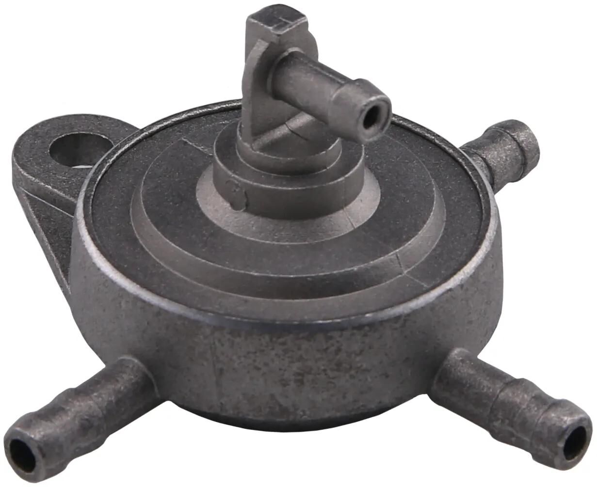 OMG_Benzinhahn Benzinhähne