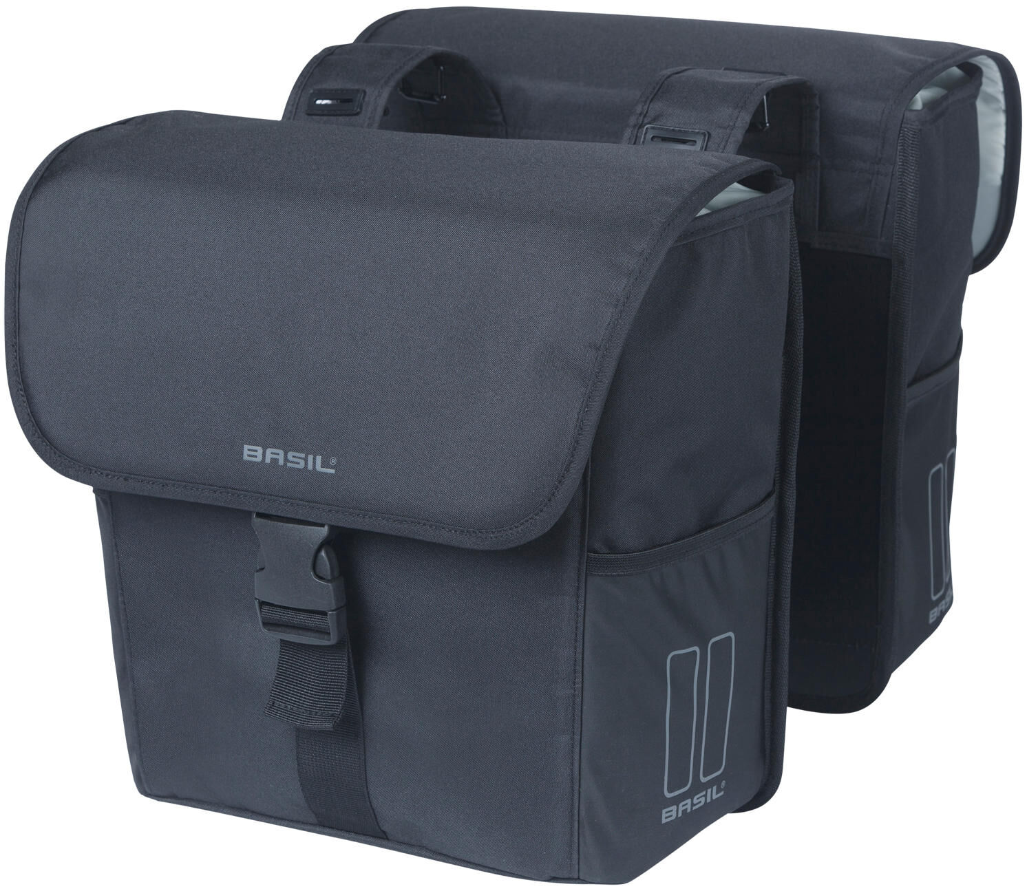 _Doppeltasche Doppeltaschen