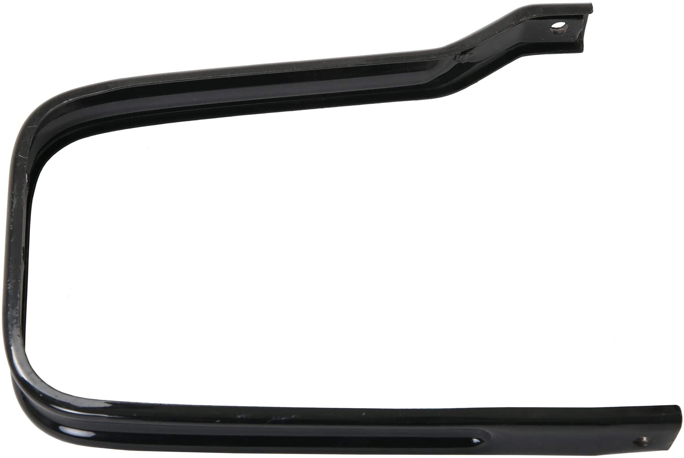 _Schutzblechstrebe Schutzbleche - Ersatz