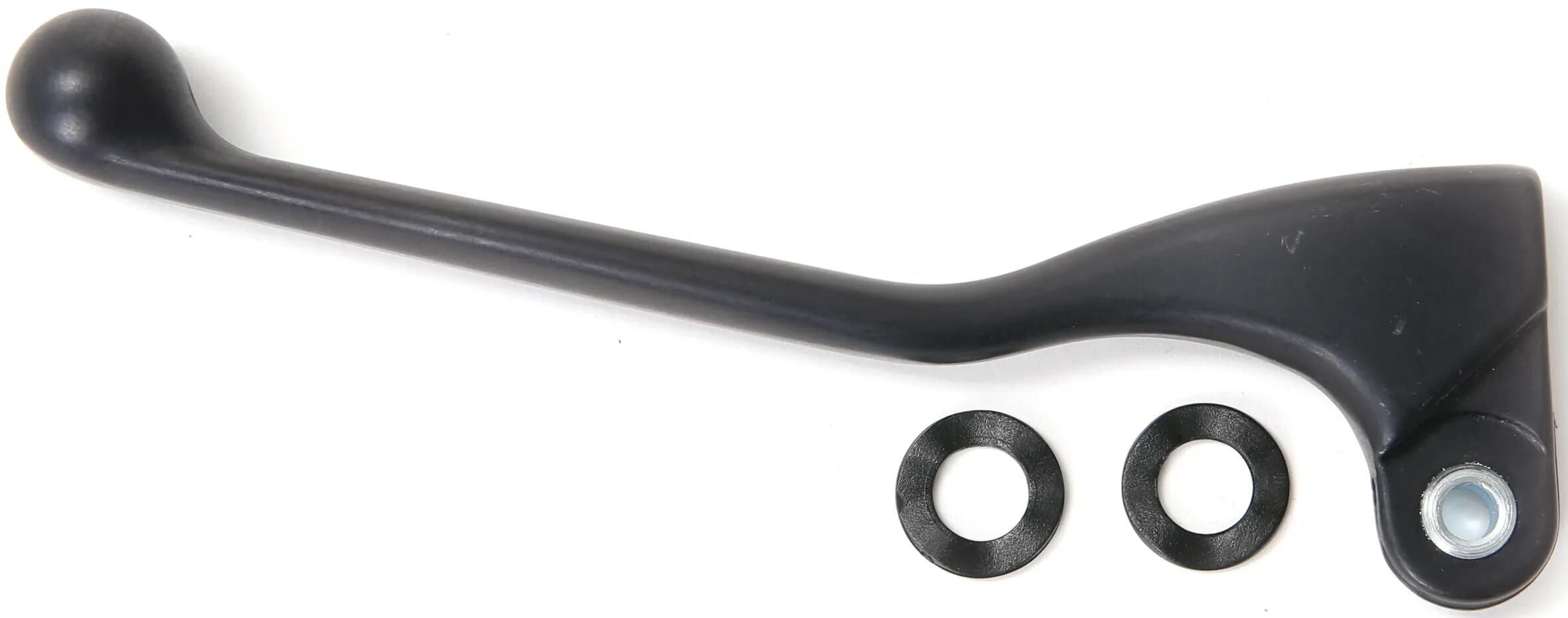 Kupplungshebel,Handhebel