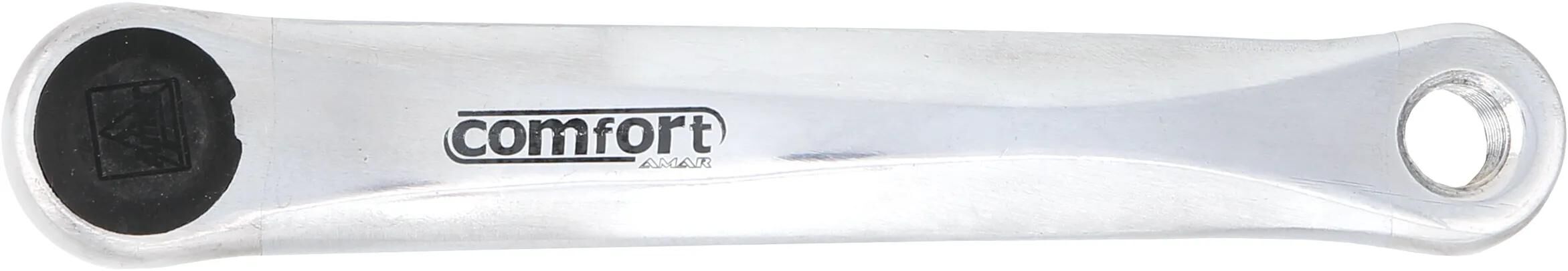 amar_Kettenradgarnitur Kettenradgarnituren