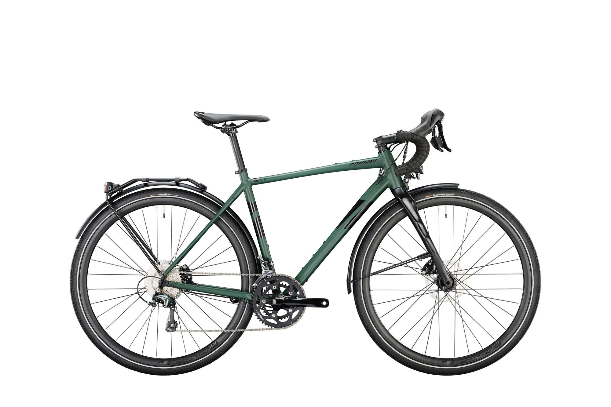 Gravel Bikes,Fahrräder,Gravel Bike