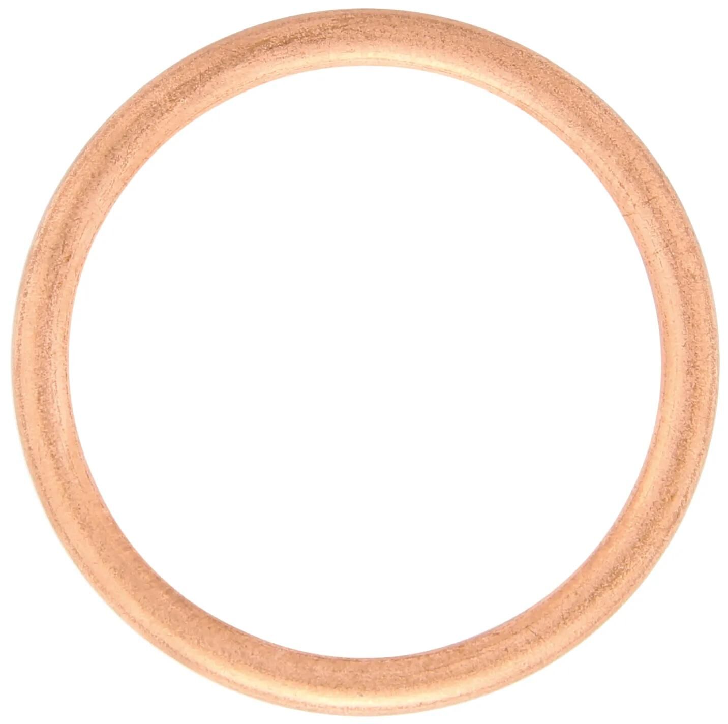 NIELSEN MOTORRAD_Krümmerdichtung Dichtungen und Dichtungssätze