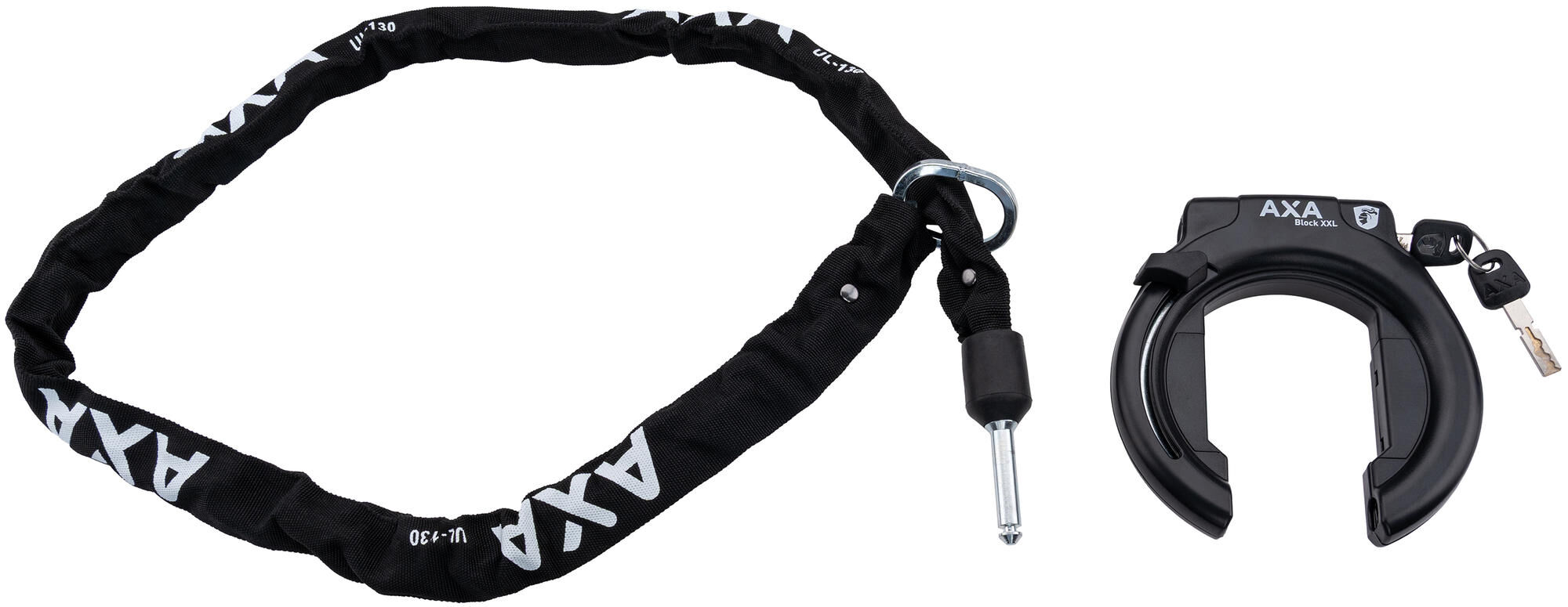 Rahmenschlösser,Schlösser