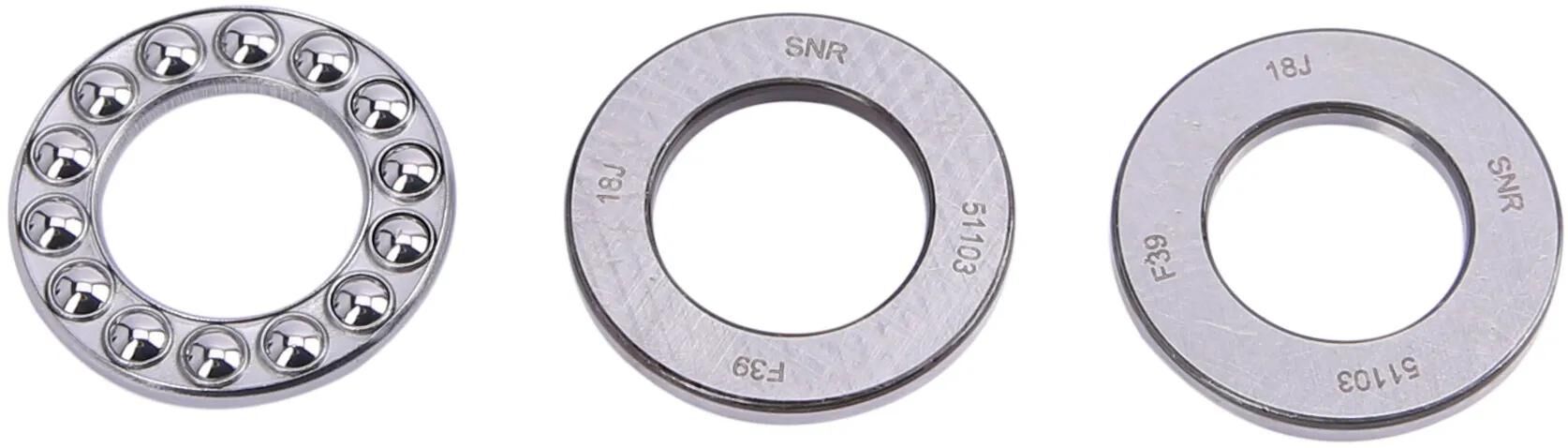 _Kugellager Kugellager,Lager