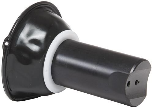 _Vergasermembrane Vergaserteile