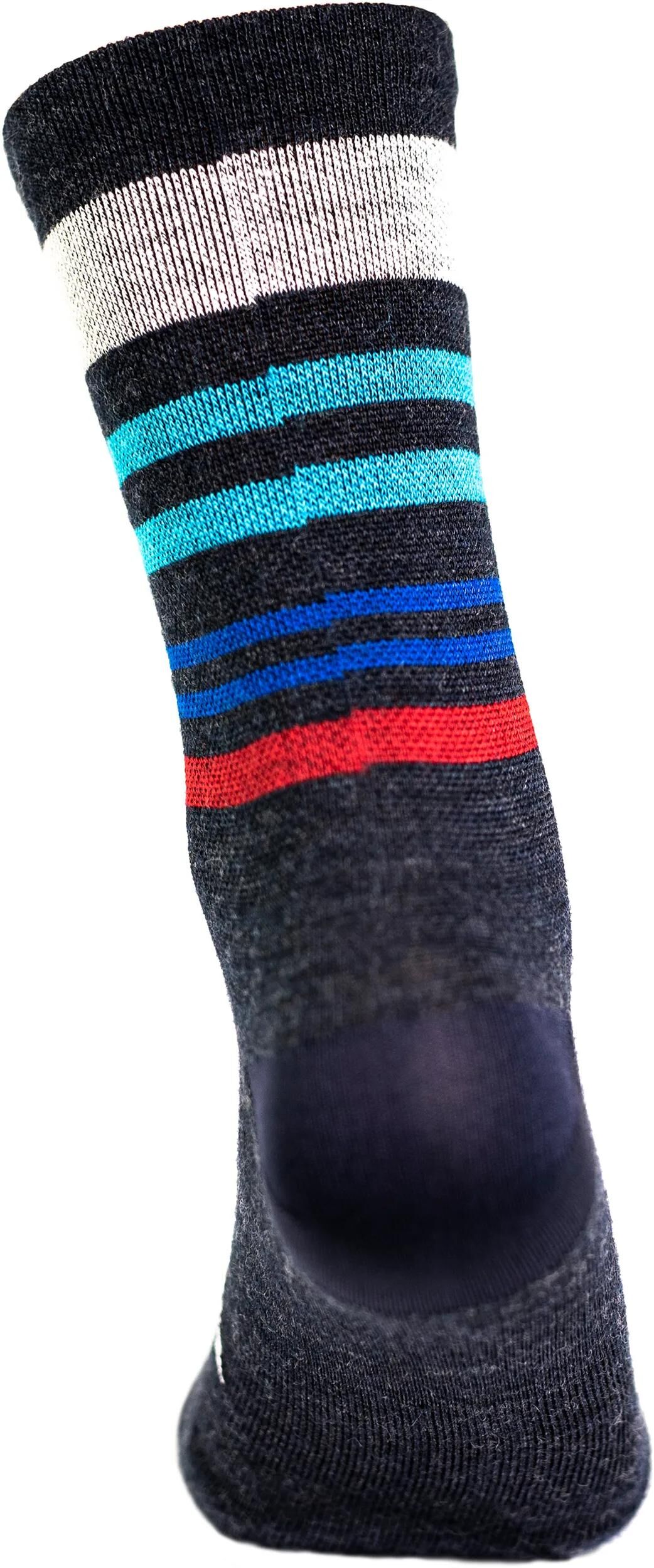 SILCA_Socken Socken,Bekleidung