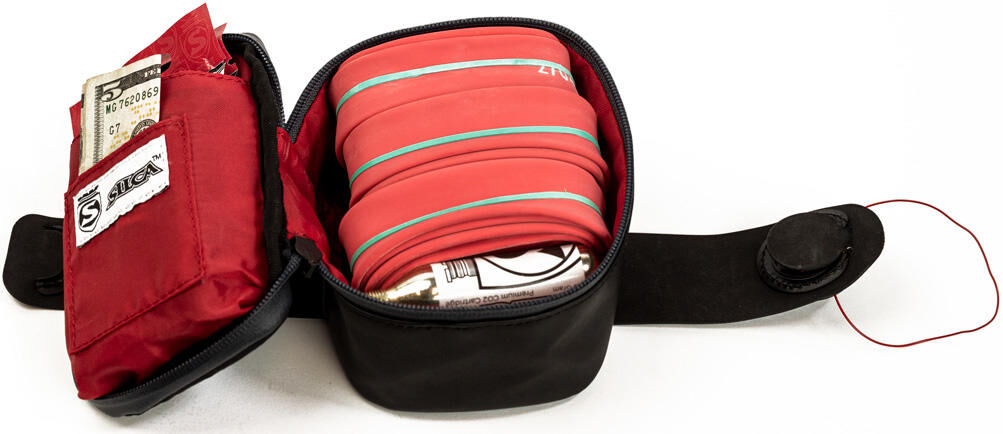 Satteltaschen,Taschen,Anhängetasche