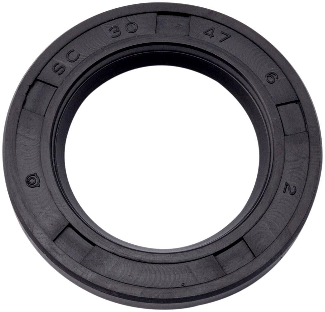 _Simmerring Simmerringe